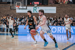 DSA00839