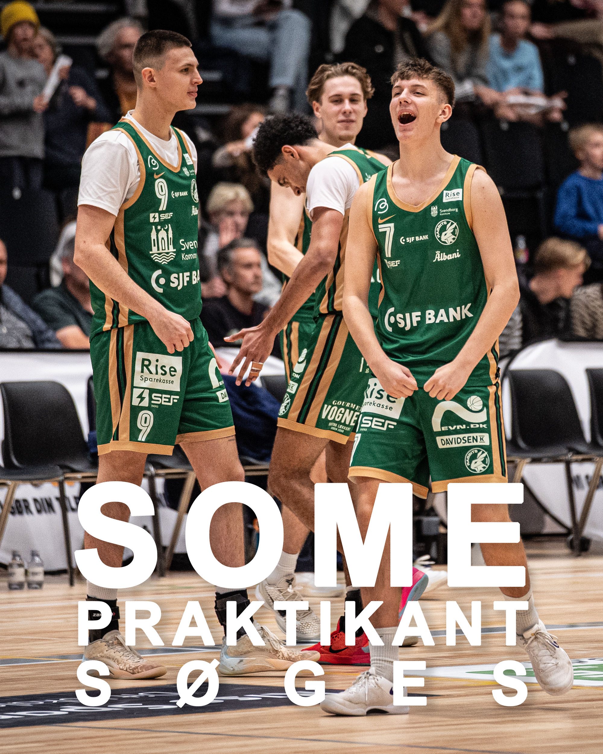 Featured image for “SOME PRAKTIKANT”